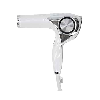 ヘアドライヤー Refa beauty dryer Amazon.co.jp: ReFa BEAUTECH DRYER （ホワイト） : ビューティー
